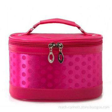 2014 new Cosmetic Bags & Cases for women and men